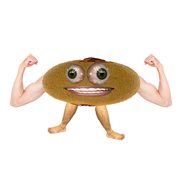 kiwi