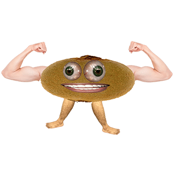 kiwi